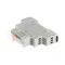Timer, Multi-Function  Delay 24Vac-2 for Jackson Part# 5945-011-65-44