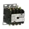 Contactor 4P 30/40A 208/240V for Jackson Part# 5945-109-01-69