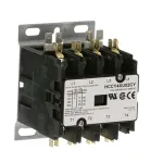 Contactor 4P 30/40A 208/240V for Jackson Part# 5945-109-01-69