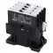 Contactor - Motor For Jackson Part# 5945-109-03-09