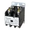 Contactor for Jackson Part# 5945-109-03-69