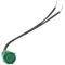 Light - Green for Jackson Part# 5945-111-44-43