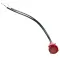 Light - Red for Jackson Part# 5945-111-44-45
