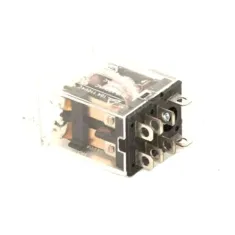 Relay, 220-240  for Jackson Part# 5945-111-89-75