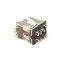 Relay, 220-240  for Jackson Part# 5945-111-89-75