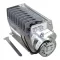 Timer for Jackson Part# 5945-121-49-56