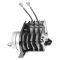 Dishwasher Timer for Jackson Part# 5945-303-19-00
