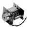 Dishwasher Timer for Jackson Part# 5945-303-31-00
