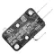 Switch for Jackson Part# 5945-306-02-00