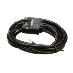 Emitter Sensor  for Jackson Part# 59450030568