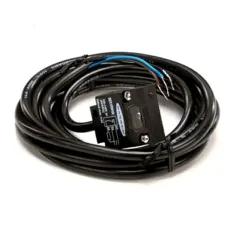 Receiver Sensor  for Jackson Part# 59450030569