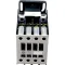 Contactor - 208/240v for Jackson Part# 59451090109