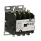 Contactor 4P 30/40A 208/240V for Jackson Part# 59451090169