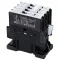 Contactor - Motor For Jackson Part# 59451090309