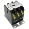 Contactor for Jackson Part# 59451090669
