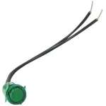 Light - Green for Jackson Part# 59451114443