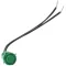 Light - Green for Jackson Part# 59451114443