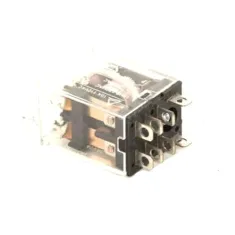 Relay, 220-240  for Jackson Part# 59451118975