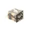 Relay, 220-240  for Jackson Part# 59451118975