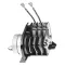 Dishwasher Timer for Jackson Part# 59453031900