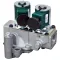 Valve, Solenoid - For Middleby Marshall Part# 59465
