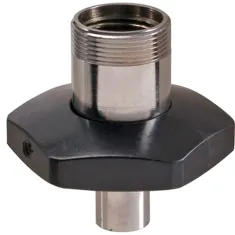 Nozzle,control for T&s Part# 5948-40
