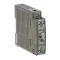 Power Supply,100-240V - 12Vdc 1.2A 15W for Jackson Part# 5950-004-11-16