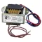 Transformer For Jackson Part# 5950-400-01-35