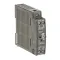 Power Supply,100-240V - 12Vdc 1.2A 15W for Jackson Part# 59500041116