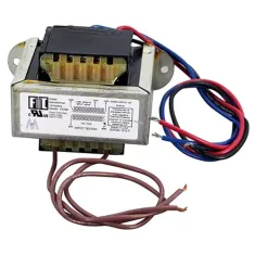 Transformer For Jackson Part# 59504000135