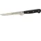 Acero 6In Boning Knife Full Tang Forged Blade for AllPoints Part# 59573