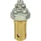 Cartridge (Ltc) for T&S Brass Part# 5959-40