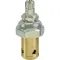 Cartridge (Rtc) for T&S Brass Part# 5960-40