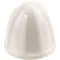 Reamer,lemon/lime for Hamilton Beach Part# 596700