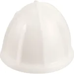 Reamer,orange (m# 96700) for Hamilton Beach Part# 596701