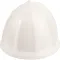 Reamer,orange (m# 96700) for Hamilton Beach Part# 596701