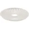 Strainer M#96700 for Hamilton Beach Part# 596703