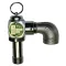 Relief Valve for Henny Penny Part# 59742