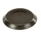 Plug 9654 Flush Mount 875 for Jackson Part# 5975-004-04-36