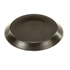 Plug 9654 Flush Mount 875 for Jackson Part# 59750040436
