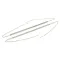 Heater Tube, 104V 900W , 15-3/8", Pk/2 for Vollrath/Idea-Medalie Part# 59839