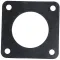Gasket - Element for Southbend Part# 5984-1