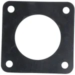 Gasket - Element for Southbend Part# 5984-1