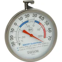 5994 Taylor Freezers