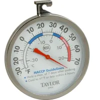 5994 Taylor Freezers