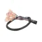 Harness, Membrane Switch Wire for Jackson Part# 5999-004-10-49