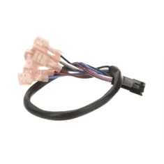 Harness, Membrane Switch Wire for Jackson Part# 59990041049