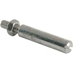 Stud,cover Support for Globe Part# 59B