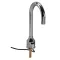 Faucet,deck for T&s Part# 5EF-1D-DG
