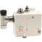 Valve,solenoid for T&s Part# 5EF0001